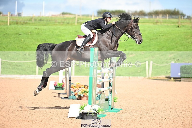 240912A-144317-02236 - Cls 5 National 1.30m Open