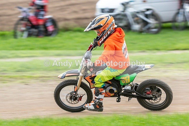 20260926-7D-8E0A2852 - Ride & Skid It. Speedway Experience Day 26th Sept 2026