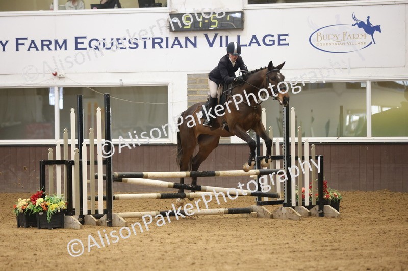 20260314-3419 - 80cm