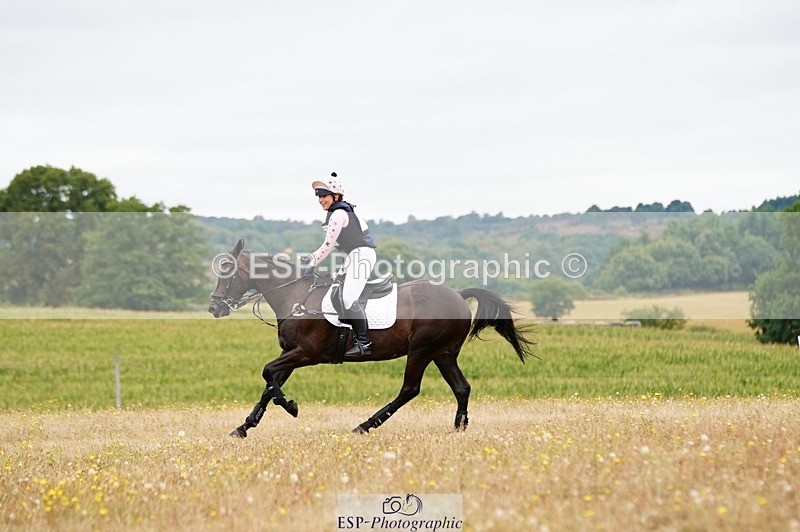 250803A-111400-11381 - K-462-Olivia.Marriott-CHARMING.FELLOW