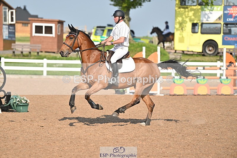 240512A-173044-20031 - Cls 45 1.10m National Am Quali and Open