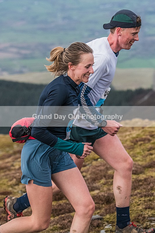 Grisedale-251 - Grisedale Grind Fell Race Wednesday 15th April 2026