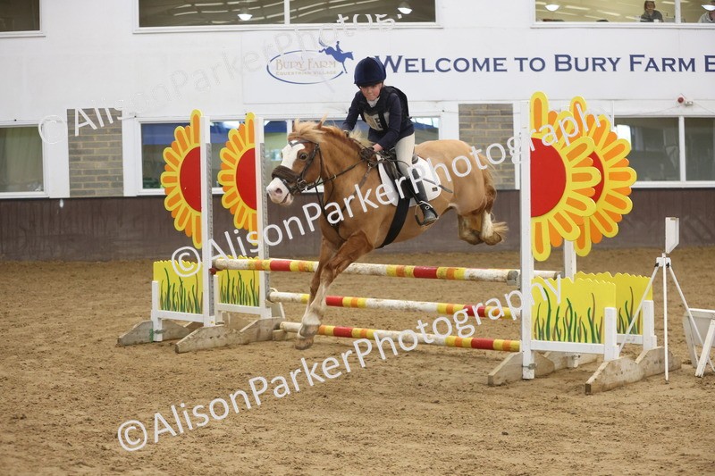 20260321-2549 - Class 6 - 80cm