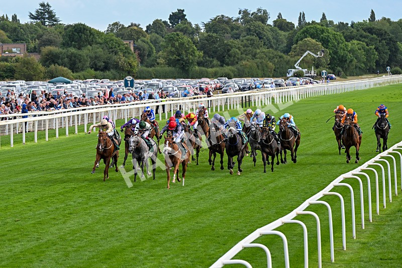 190826-Race 6-Miss Yechance-0684 - Race 6 16.45pm Irish Thoroughbred Marketing Handicap
