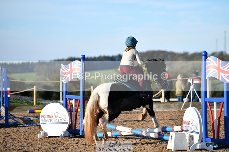 231202A-115812-00959 - Cls 01 40cm