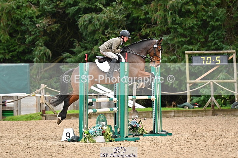 251026A-105346-23766 - D-351-Thomas.Harris