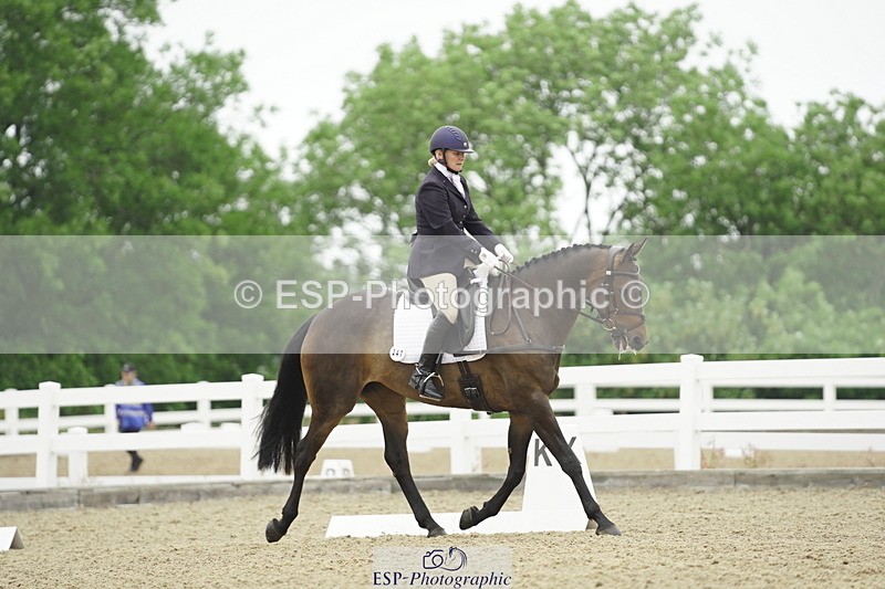 230708A-105136-00747 - Novice 30