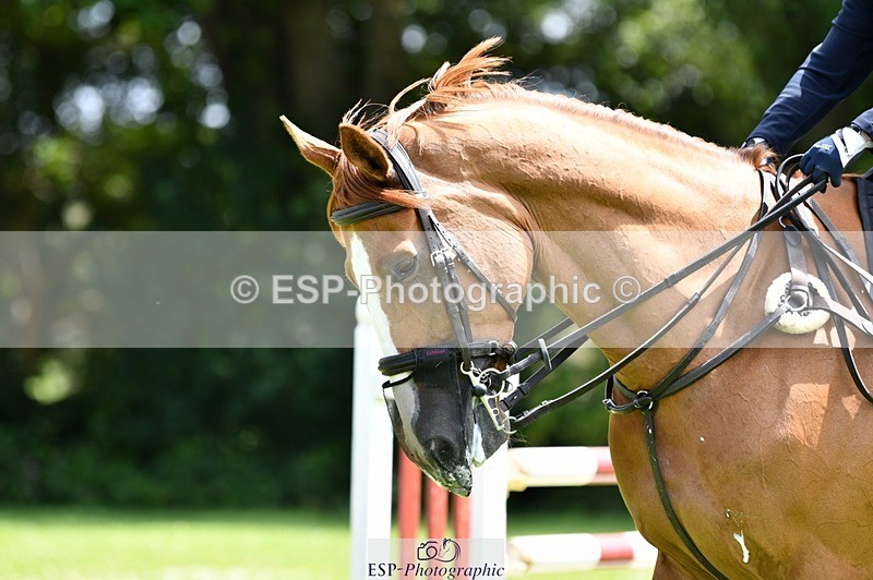 240704-121953-03715 - Cls 11 Newcomers