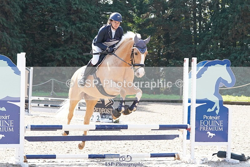 250420A-101604-00296 - Cls 02 70cm