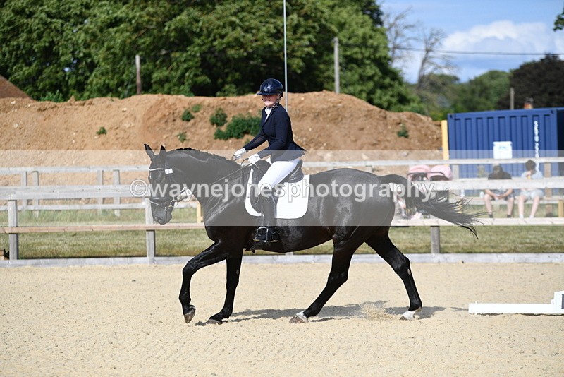 WJ5_8149 - Time 17:14 to 17:23