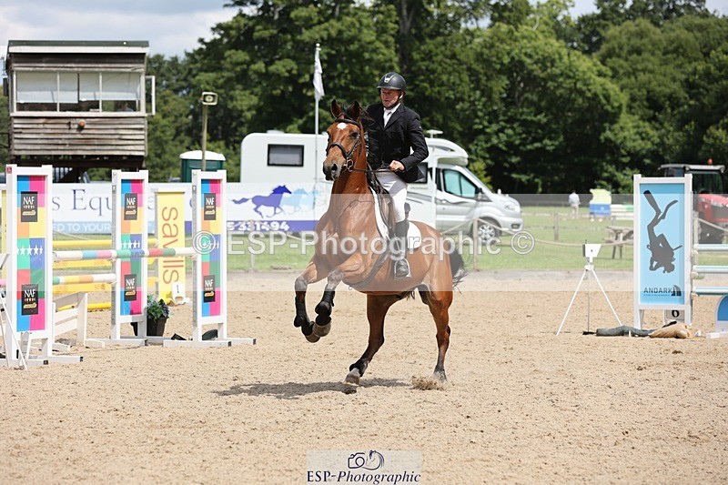 240711-115156-26413 - Cls 121 1.10m Open