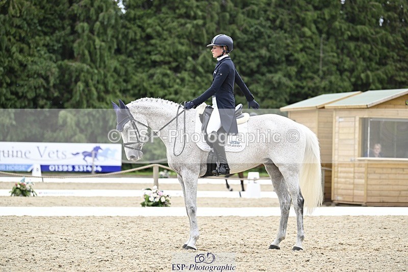 240523-152615-05191 - 435-ENJOY_III-Sanne_de_Jong