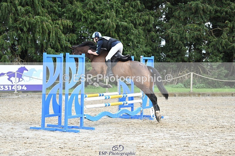 240317-122047-00988 - Cls 02 80 Snr 12.00 to 12.45