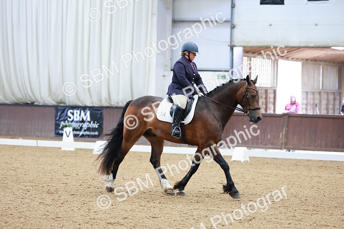 SBM_006162 - Prelim 5 - 9.43-11.59