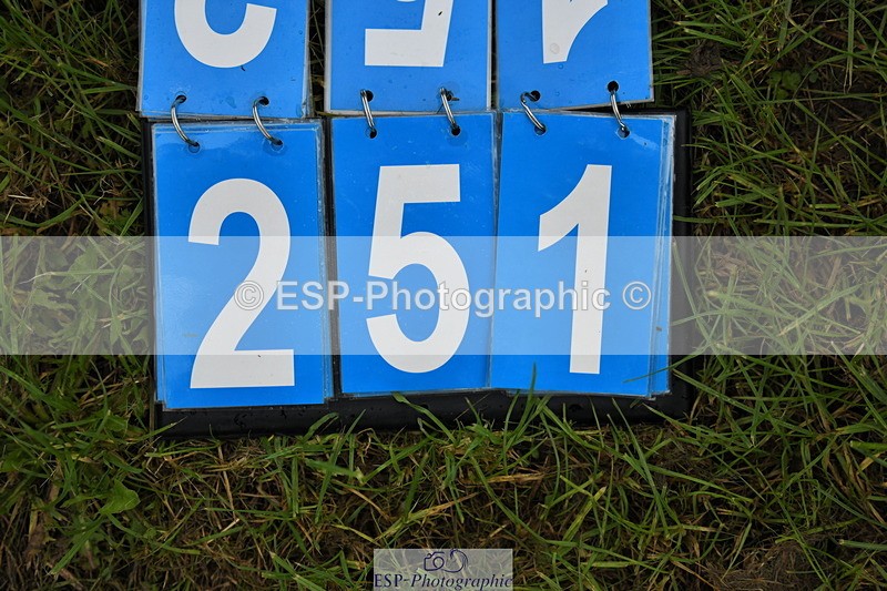 230924A-114903-03946 - 100 XC Start to 12.00