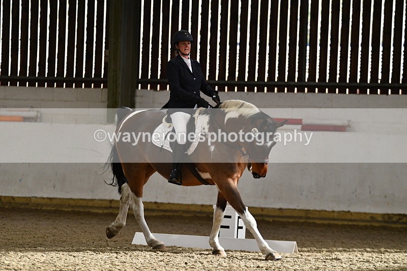 WJ5_1842 - Time 10:30 to 11:07