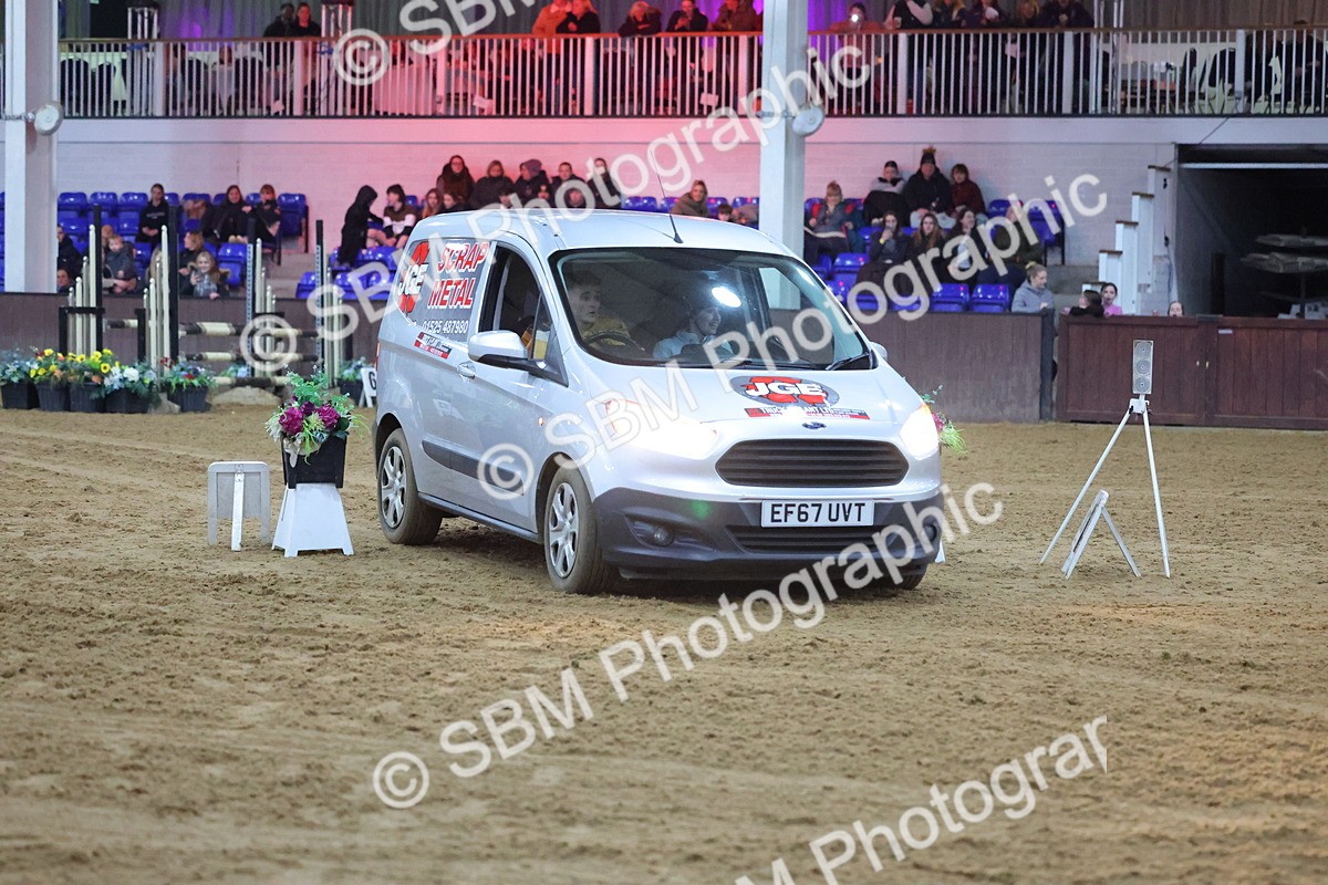 SBM_008802 - Class 2 - Ride & Drive