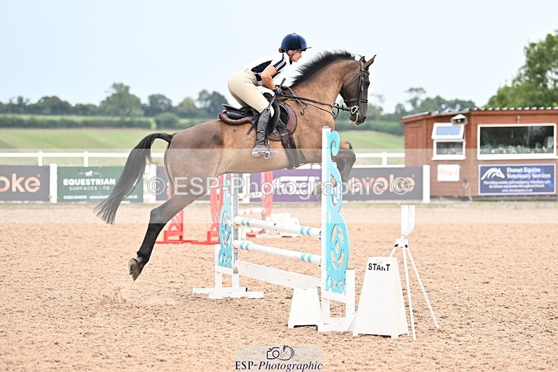 250819B-182150-01002 - 90cm