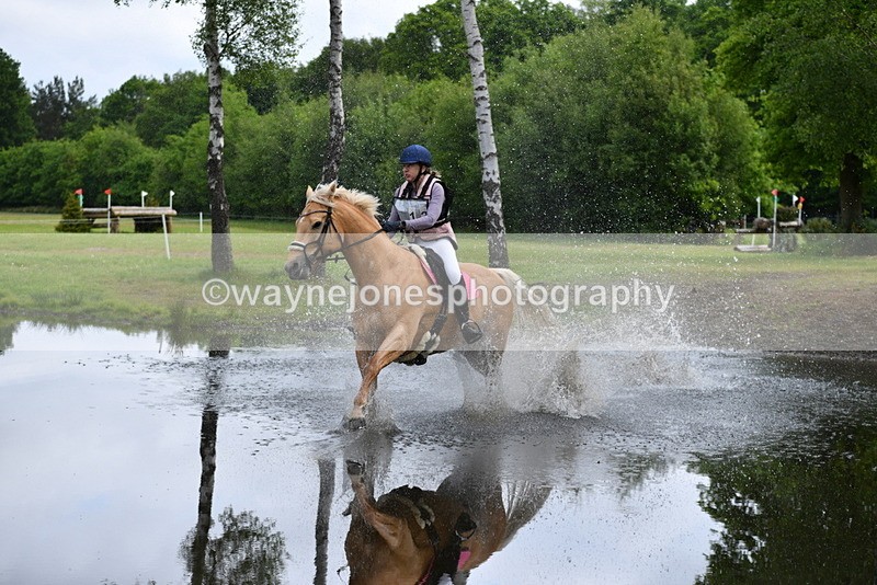 WJ5_4522 - Time 10:09 to 10:37