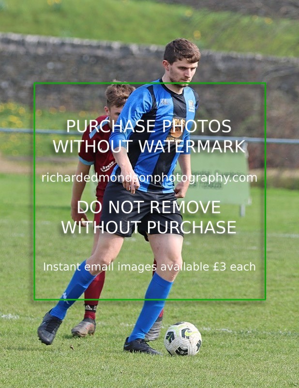 IMG_3000 - Kendal County v Askam Utd