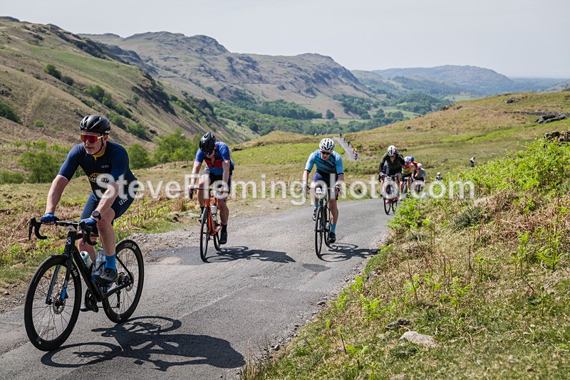 131028 - Hardknott Pass Camera 1 13.00-14.00