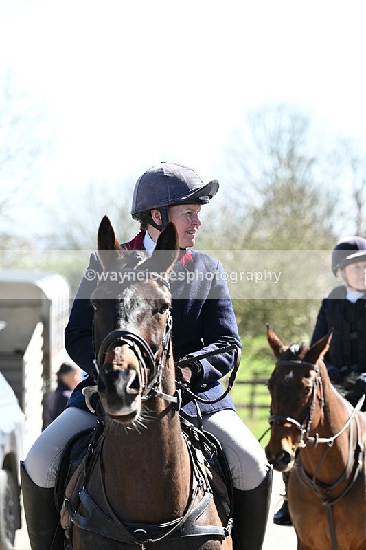 WJ7_8460 - Meet