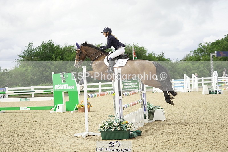 230728A-151244-02633 - Cls 11 1.05m Amateur Quali