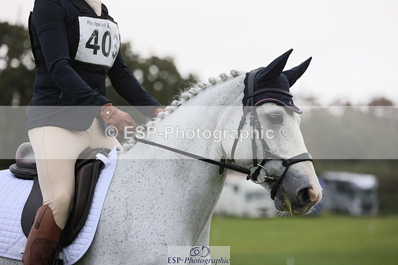 231019-091119-01391 - 403-KILLEA.LARK.GIRL-Joanna.Jones-DR