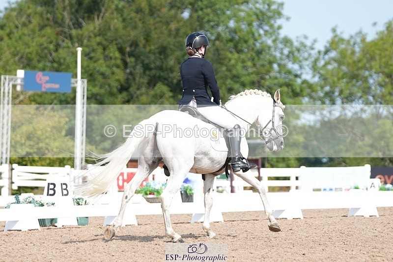 250815-104055-00488 - 006-Scarlett.JohnCapote.GB