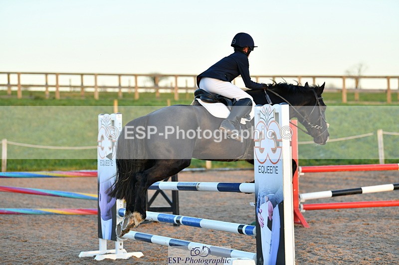 231202A-163502-02596 - Cls 06 90cm