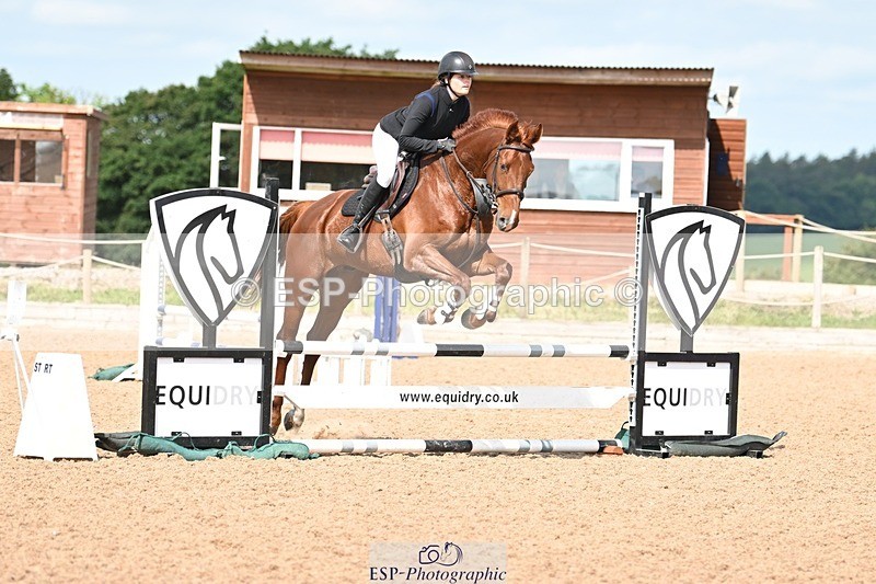 250611-100433-00010 - Clear Round