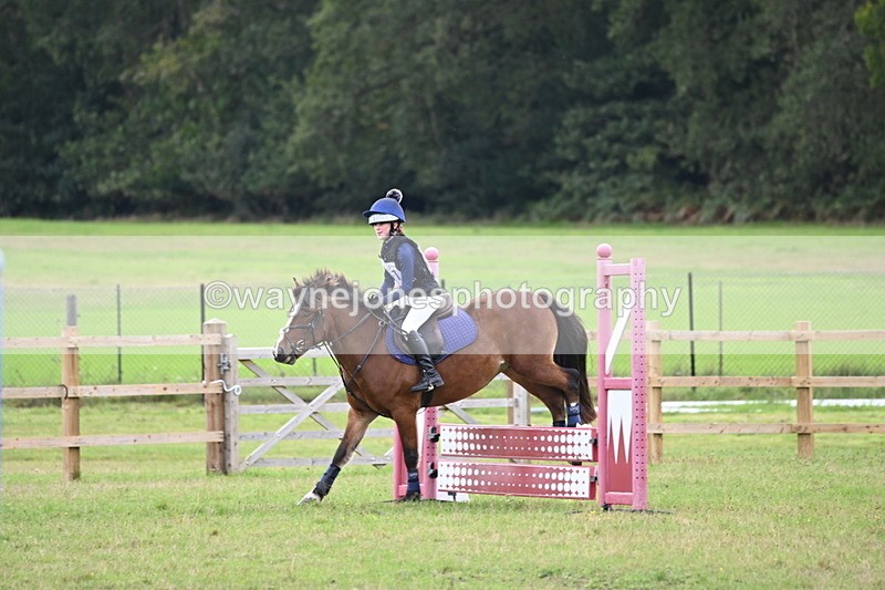 WJ6_1302 - 60cm Time 11:51 to 12:10