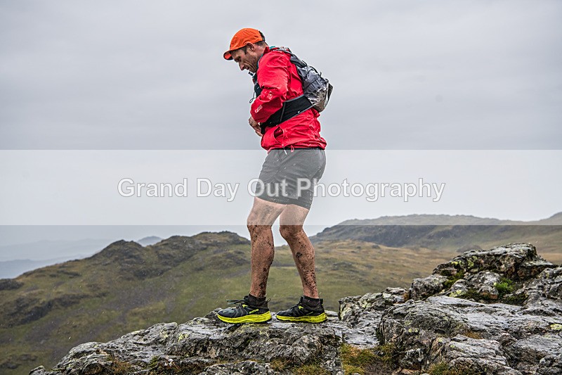 Three Shires-602 - Three Shires Fell Race Saturday 20th September 2025