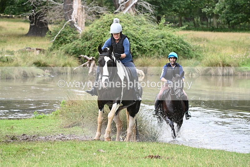 WJ7_2939 - Time at Water 11:37 to 12:13