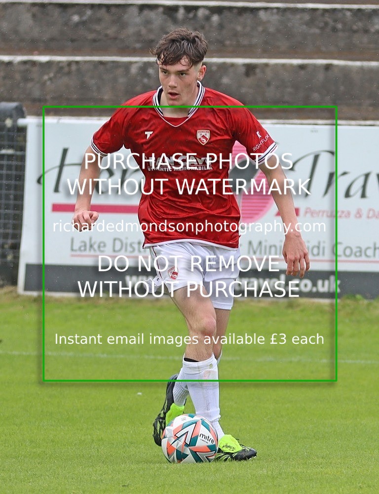 IMG_5594 - Morecambe Academy  (6/7/24)