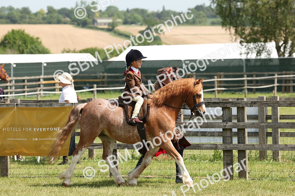 SBM_05224