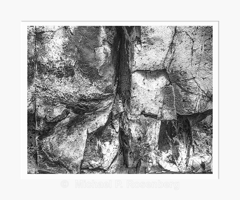 Abstract 1, Columbia River Gorge (2014/D01175) - CALIFORNIA, OREGON, AND WASHINGTON STATES