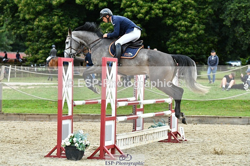 230712-163202-25273 - Cls 57 Newcomers & 1.10m Open