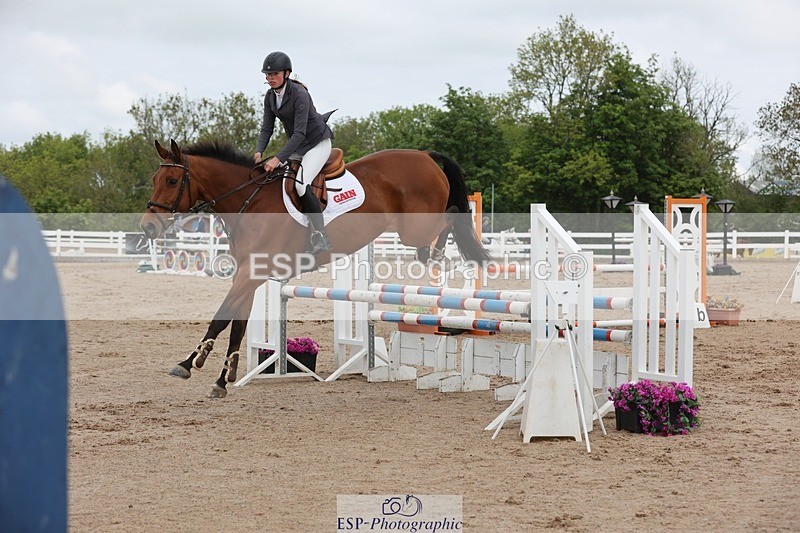 250508-092813-00158 - Cls 6 Snr British Novice and 90cm Open