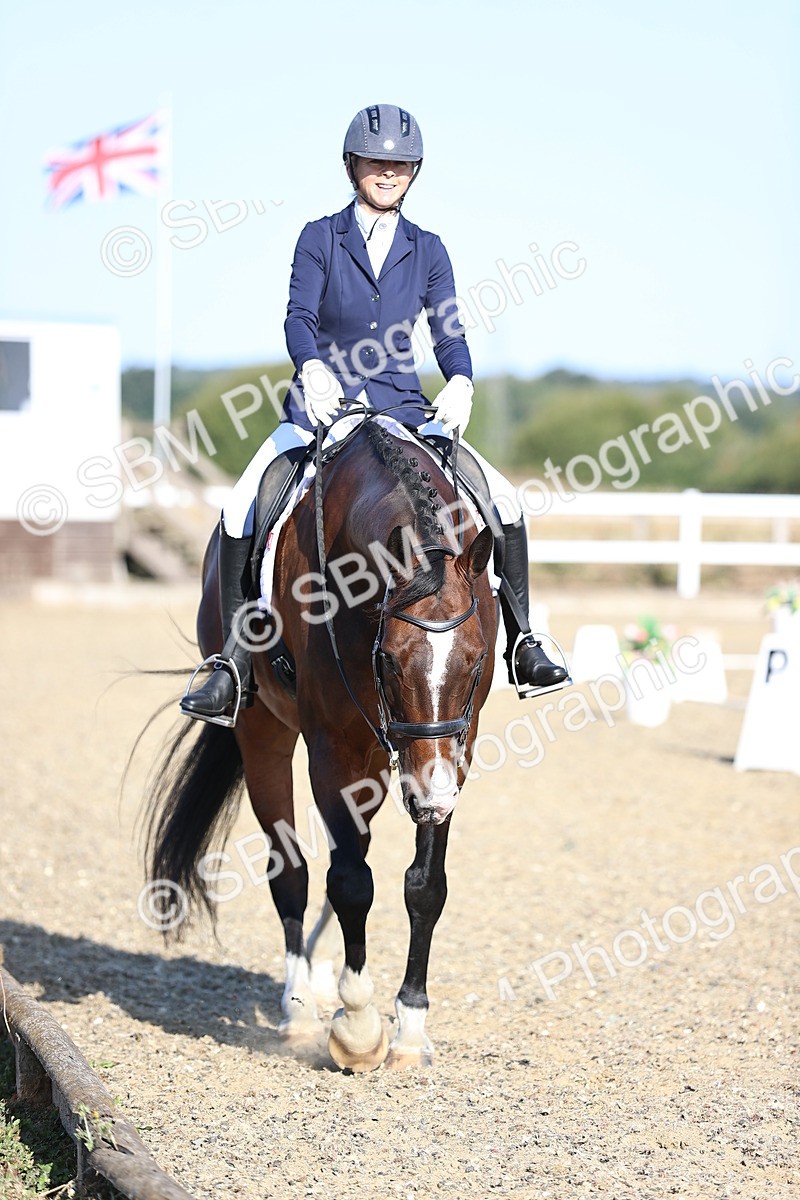 SBM_012404 - Class 2 - P5 Silver 9.00.9.49