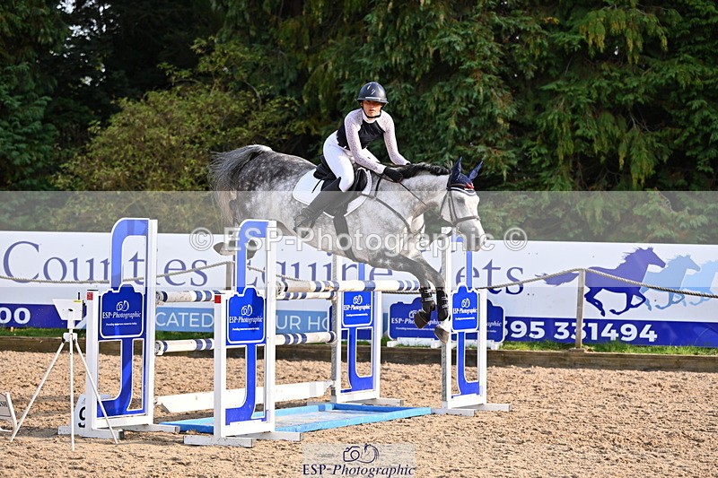 250817A-180815-05342 - Cls 25 Snr 1.20m