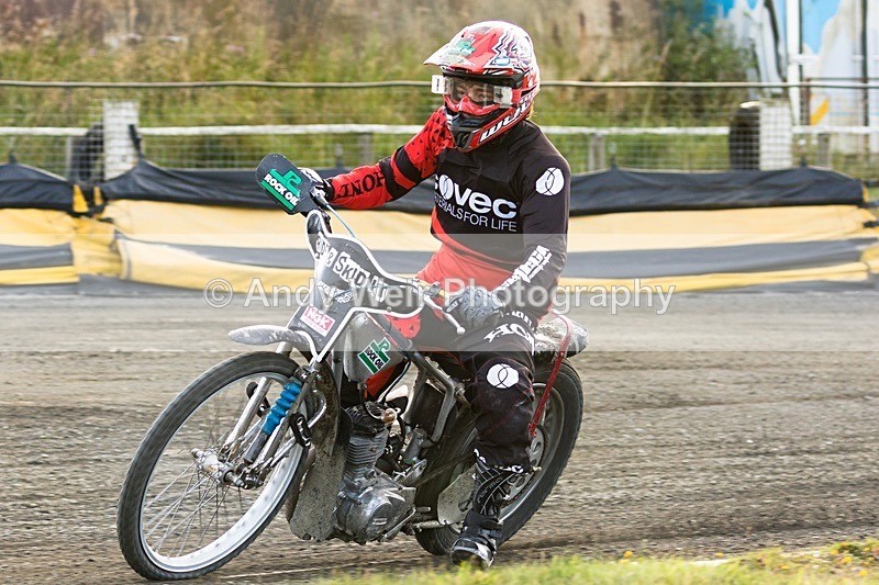 170801-rideSkidIt-7D-0196 - Ride & Skid It 01 August 17