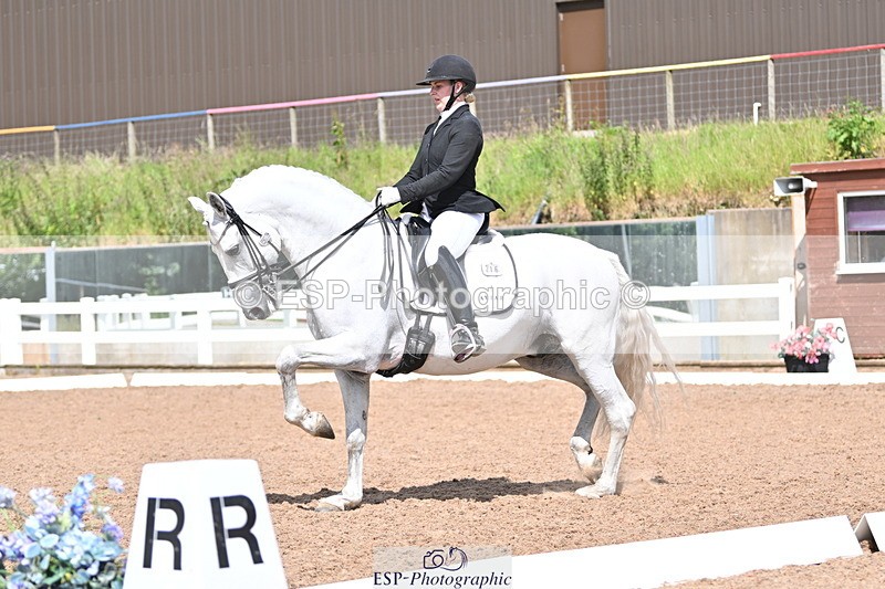 240622A-153036-12432 - Cls 35 BD Adv Medium 91