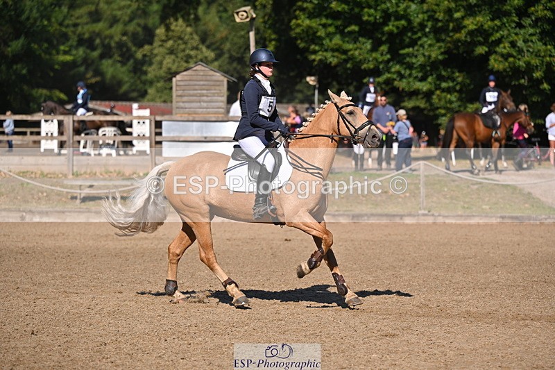 250802A-093542-00158 - A-005-Kate.Hicks-SWALLOWCROFT.STARDUST