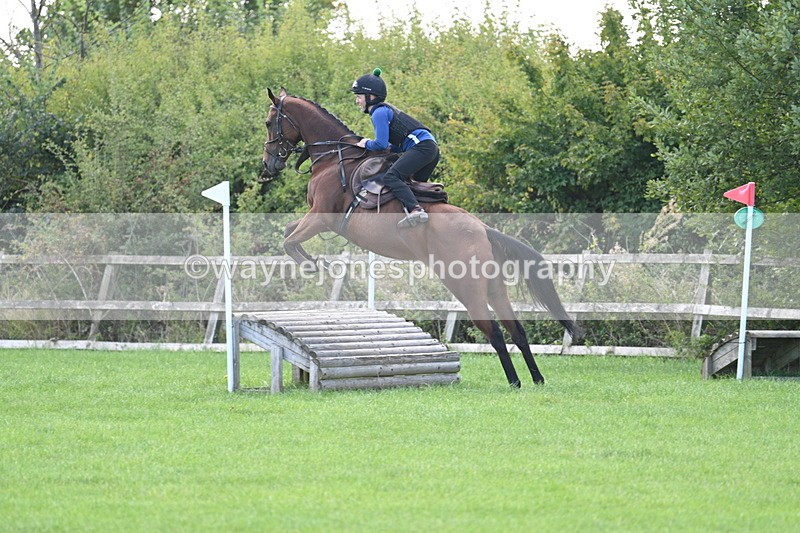 WJ7_0919 - Time 13:30 to 13:54