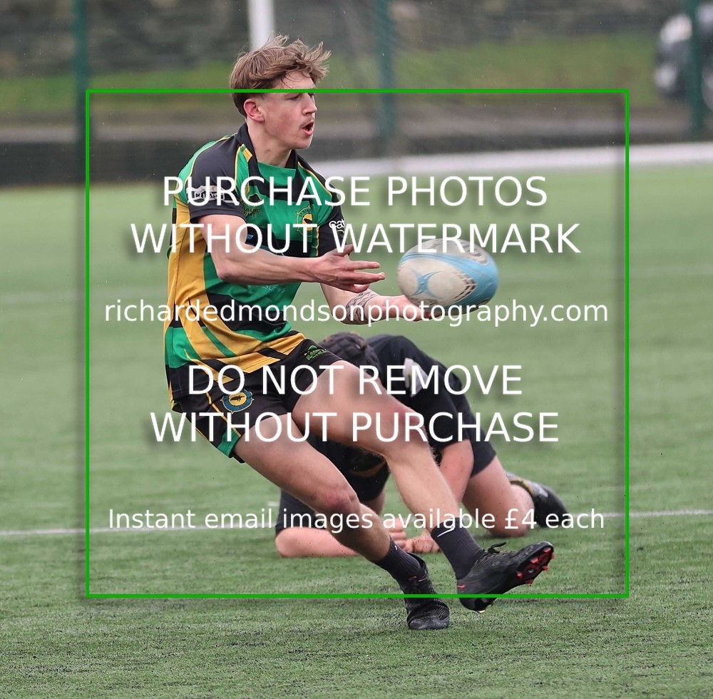 533A5610 - St Benedicts