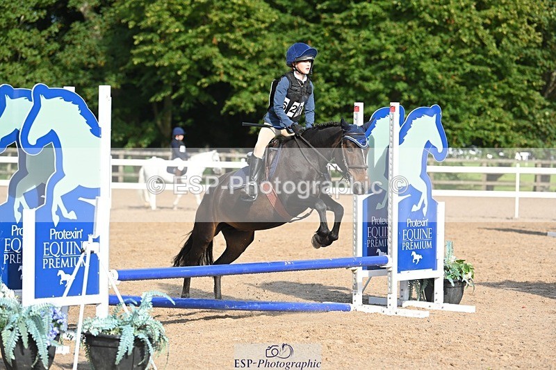 230824-165759-06418 - Round 2 16.30 to End