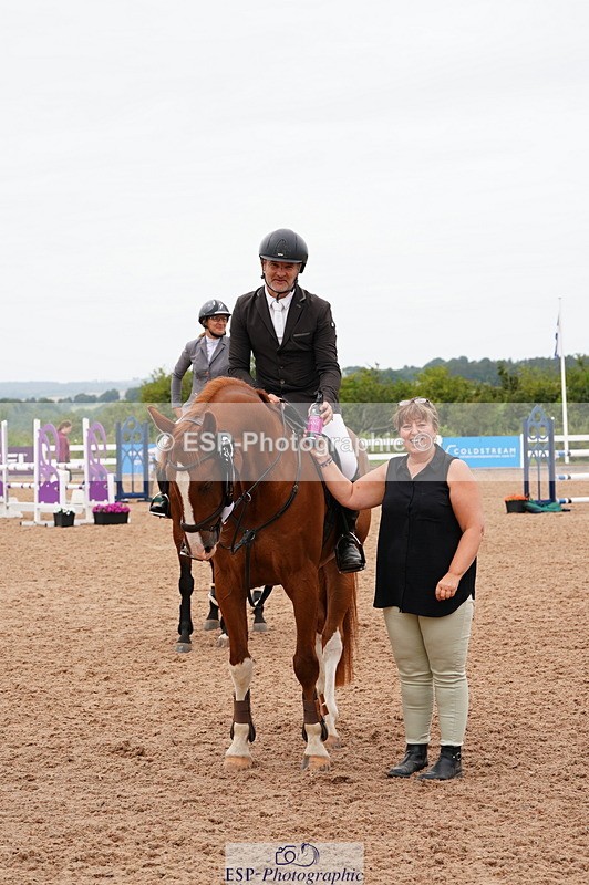 240803A-130834-07985 - Cls 37 95cm Amateur Qualifier