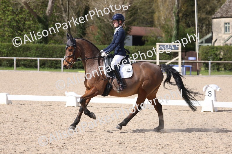 20260405-0814 - Class 8 - Medium 6