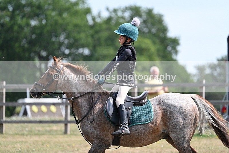 WJ7_1920 - XC Time 11:54 to 12:03